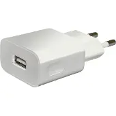 Brennenstuhl Travel Adapter 1508190 USB Ladeadapter 1000 1000mA / 5V