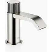 Dornbracht 17500671-06 Standventil, Kaltwasser IMO 17500671