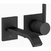Dornbracht 36861671-33 Waschtisch-Wand-Einhandbatterie ohne