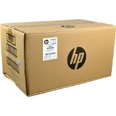 HP F2g77a Toner