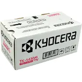 Kyocera TK-5430M, 1250 Seiten, Magenta, 1 Stück(e)