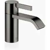 Dornbracht 33521671-99 WT-EHM ohne Ablaufgarnitur IMO