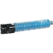 Ricoh Imaging Sp C430dn/c431dn 821097 Toner