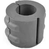 TEDGUM 00419756 Stabilisatorbuchse Vorne (Innen) Mercedes-Benz Class-E, Class-S