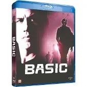 RIALTO BASIC