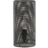 Platinet desk lamp black