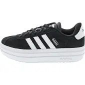 Adidas Sneaker VL COURT BOLD damen