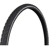 Xlc Reifen Twilling VT-T20 - Trekkingbike Fahrradreifen für Langlebigkeit und....