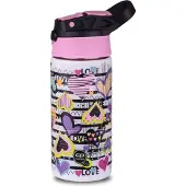 CoolPack Thermoflasche Bono Dairy 350 ml