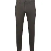 PME Legend American Classic Regular Fit Chino