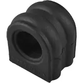 TEDGUM Lagerung, Stabilisator TED64253