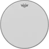 Remo Ambassador Beschichtetes 16 Bass Drum-Fell