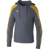 Erima Hoodie Evo Star