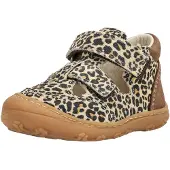 Pepino by Ricosta Ricosta Outdoorsandalen ENI in desert | Gr.: 22