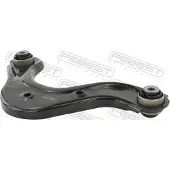 FEBEST 0325-RWR Querlenker Hinten für HONDA CR-V V (RW, RT) Längslenker