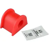 TEDGUM poliuretan -guma stab. przedniego ALFA ROMEO 147 00-