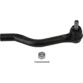 Moog Spurstangenkopf Spurstange für HONDA Civic XI Schrägheck (FL) Vorne Links HO-ES-18425