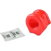 TEDGUM Lagerung, Stabilisator TED55510