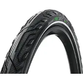 Continental Reifen Pure Contact