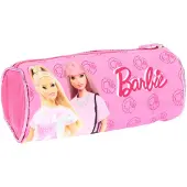 Barbie Stifteetui – Stylische Federmappe für Schule und Freizeit