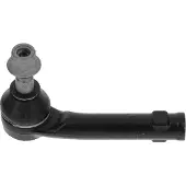 Monroe Spurstangenkopf Spurstange für FORD Fiesta Mk7 Schrägheck L16151