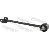 FEBEST 0125-ASV50LH Querlenker Hinten Links für TOYOTA Camry Limousine (V5) Längslenker