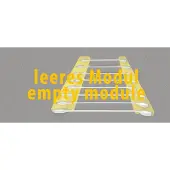 Elora Leermodul -OMS-9