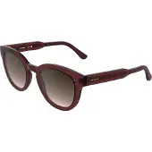Lacoste Mod. L6070S Sonnenbrille