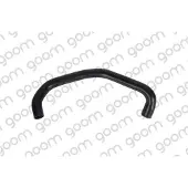 GOOM Kühlerschlauch Wasserschlauch für NISSAN Qashqai / Qashqai +2 I (J10, NJ10) RH-2372