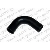 GOOM Kühlerschlauch Wasserschlauch für OPEL Corsa B Schrägheck (S93) RH-0477
