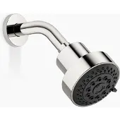 Dornbracht 28508979-08 Kopfbrause Serienneutral