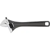 Elora Rollgabelschlüssel, Spannweite 30 mm, -60-10A