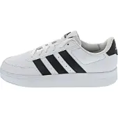 Adidas Baskets Breaknet 2.0