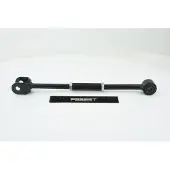 FEBEST 0125-220L