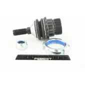 FEBEST 1620-164R