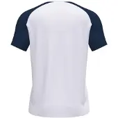 Joma Tshirts Academy IV 101968203