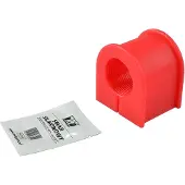 TEDGUM TED63591 Lagerung Stabilisator Stabigummi Innen Hinten für FORD MAVERICK (UDS, UNS) für NISSAN TERRANO II (R20)