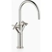 Dornbracht 22533892-06 WT-ELB mit erhöhtem Standfuß Tara.