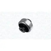 MAGNETI MARELLI Lagerung, Lenker Vorne 030607021294