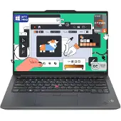 Lenovo LOQ 15IRH8, Intel Core i5, 39,6 cm (15.6"), 1920 x 1080 Pixel, 16 GB, 512 GB, Grau