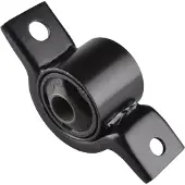 TEDGUM Ted98337 Querlenkerbuchse Vorne (Links / Rechts, Hinterer Satz) Ford Transit Connect