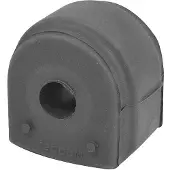 TEDGUM Ted96589 Stabilisatorbuchse Hinten (Innen) Alfa Romeo Giulietta