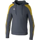 Erima Hoodie Kinder Evo Star