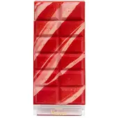 Armaf Red Velvet Eau de Parfum 70 ml