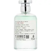 Emir Ultra Citrus Factory Edition Woda perfumowana, 100 ml