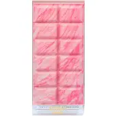 Armaf Delicacy Baumwolle Candy EDP 70 ml ( Unisex)