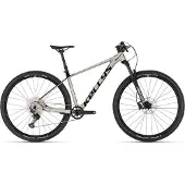Kelly Mountainbike Kellys Gate X30 SHIMANO Deore M6100 12V | Größe L (29")