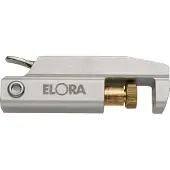 Elora Micro-Gripzange, Spannweite 12mm, -519