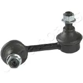 Japanparts SI-402R Stabilisator Stabi vorne rechts für HONDA STREAM (RN)