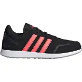 Adidas Schuhe VS Switch 3K, FW3960